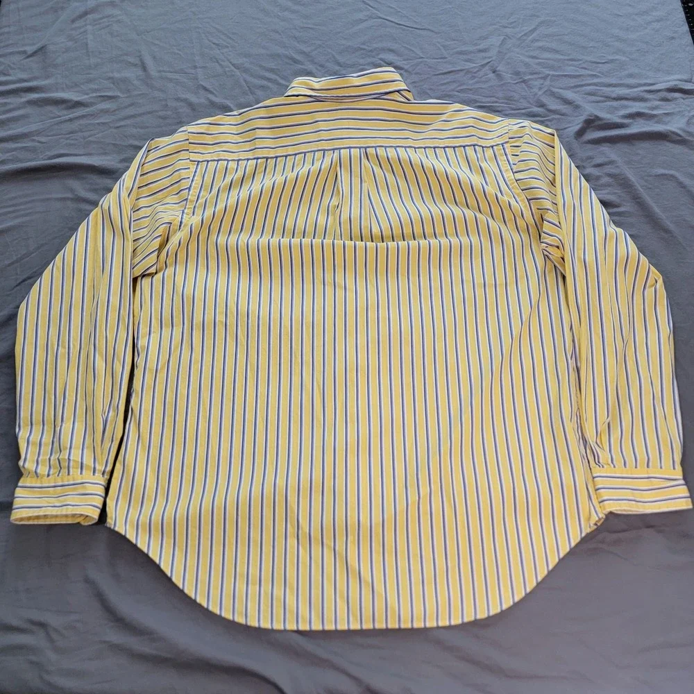 Polo Ralph Lauren item new